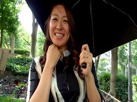 不倫人妻ドキュメント かえで サンプル動画サムネイル